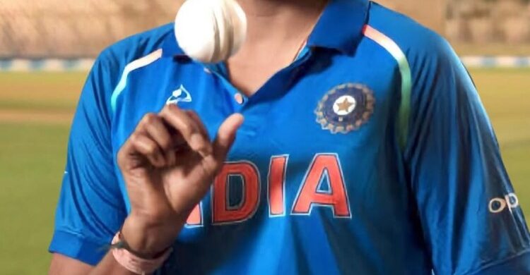 Jhulan Goswami Biography