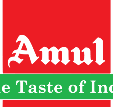 Success Story of Amul