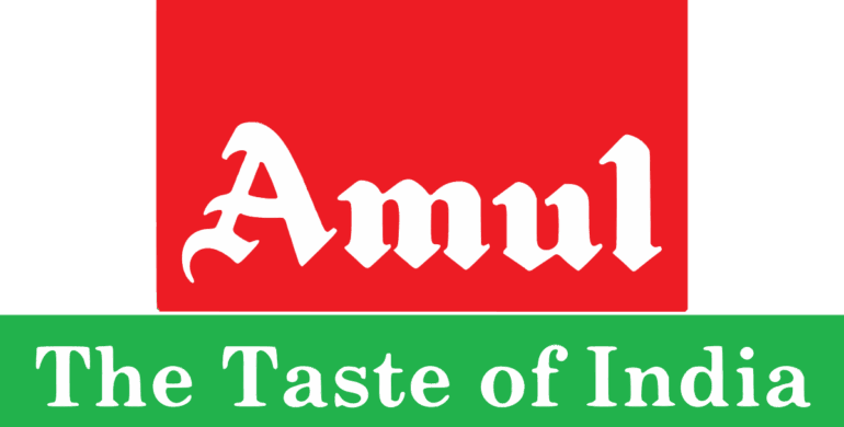 Success Story of Amul