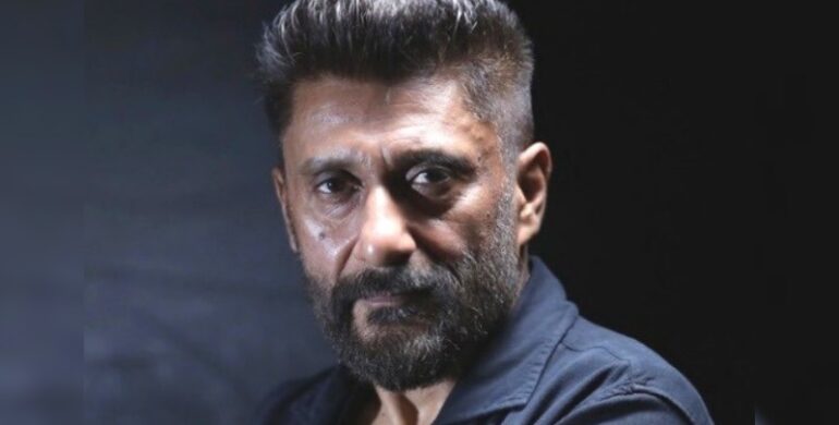 Vivek Agnihotri Biography