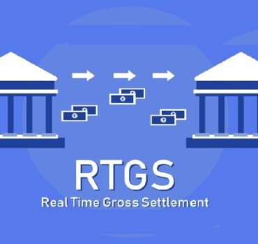 What is RTGS
