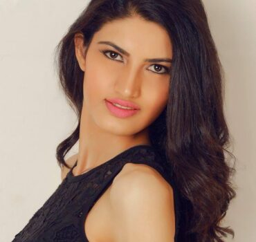 aishwarya sheoran biography