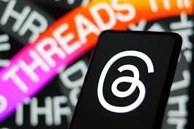 Threads App