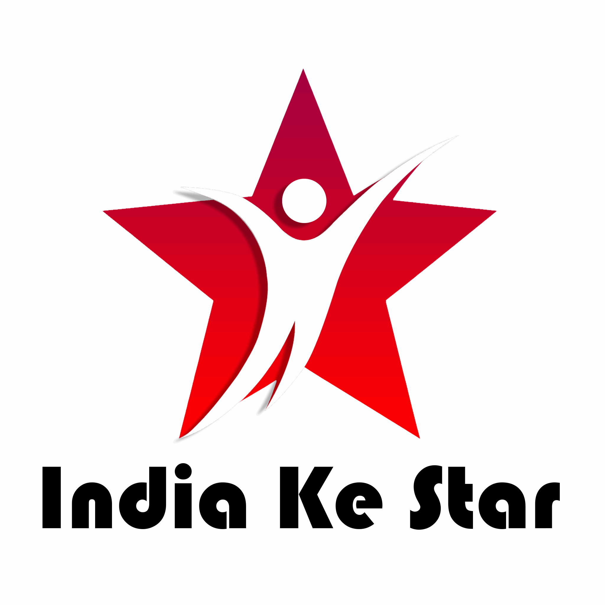 IndiaKeStar